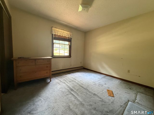 10 Penny Lane, Watertown, CT 06795