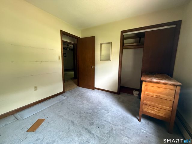 10 Penny Lane, Watertown, CT 06795
