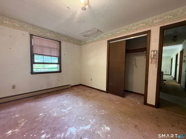10 Penny Lane, Watertown, CT 06795