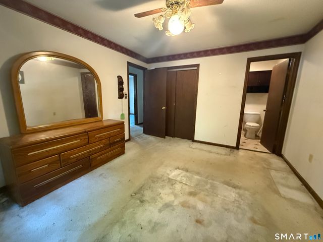10 Penny Lane, Watertown, CT 06795