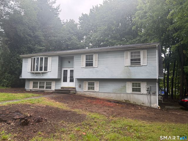 10 Penny Lane, Watertown, CT 06795