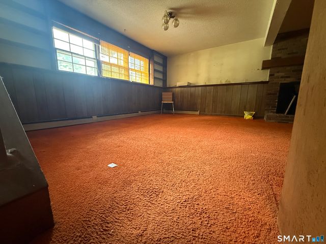 10 Penny Lane, Watertown, CT 06795