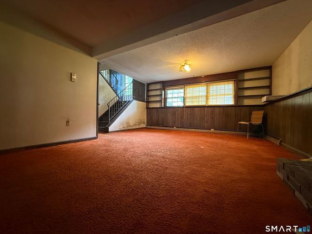 10 Penny Lane, Watertown, CT 06795