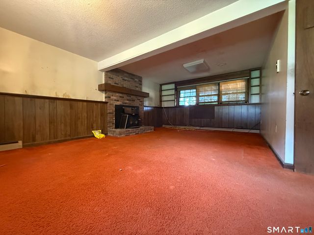 10 Penny Lane, Watertown, CT 06795