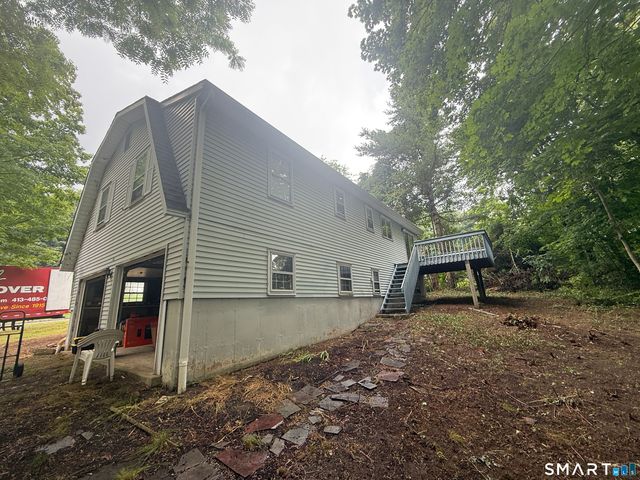 10 Penny Lane, Watertown, CT 06795