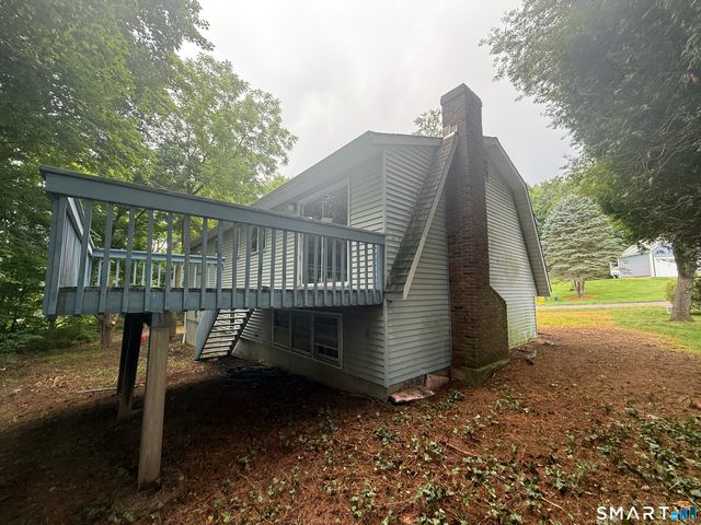 10 Penny Lane, Watertown, CT 06795