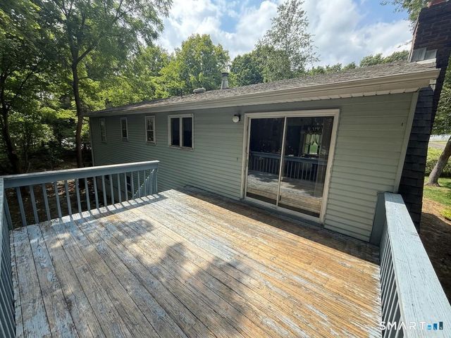 10 Penny Lane, Watertown, CT 06795