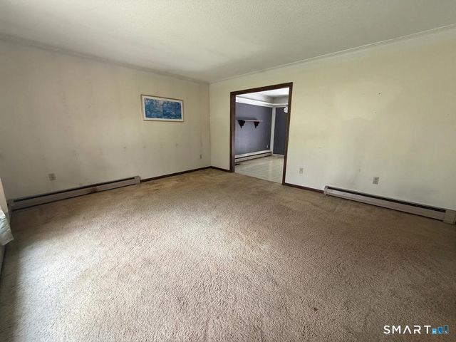 10 Penny Lane, Watertown, CT 06795