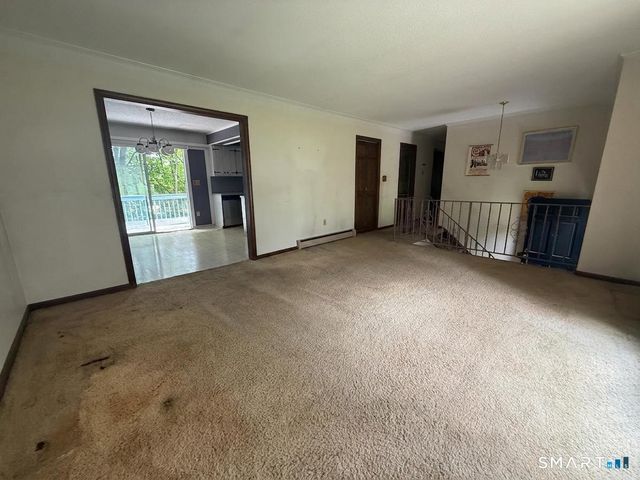 10 Penny Lane, Watertown, CT 06795