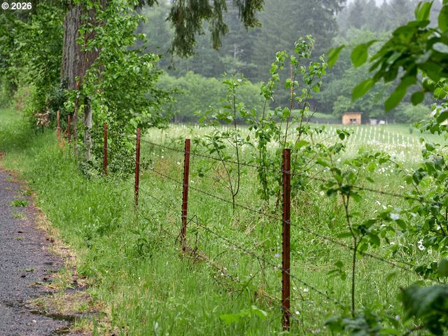 0 Ne 389th St, Amboy, WA 98601