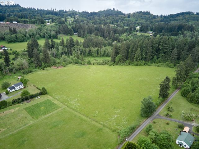0 Ne 389th St, Amboy, WA 98601
