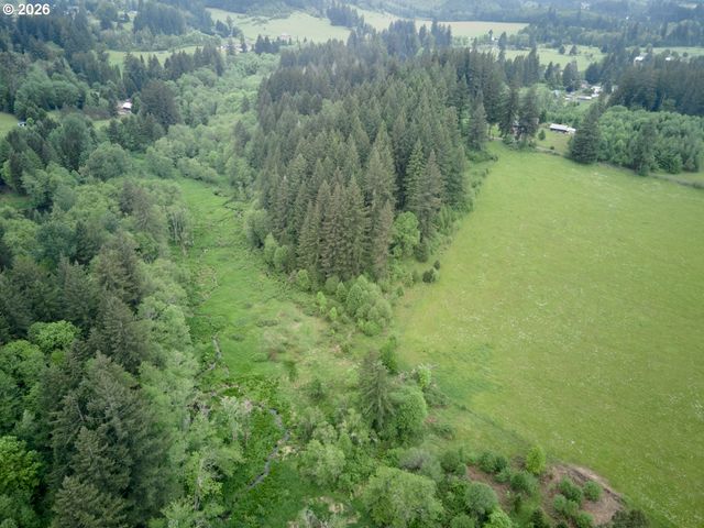 0 Ne 389th St, Amboy, WA 98601