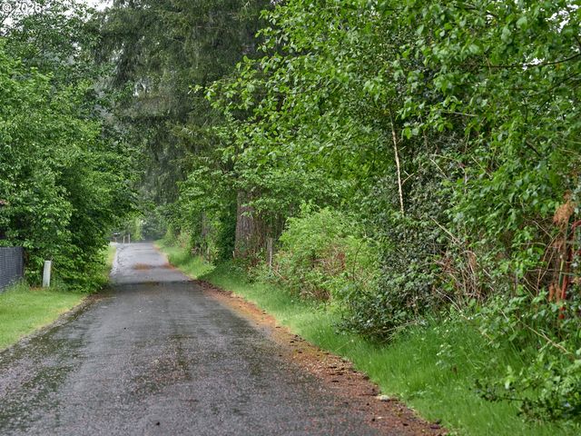 0 Ne 389th St, Amboy, WA 98601
