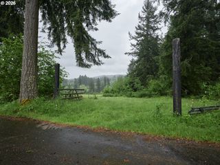 0 Ne 389th St, Amboy, WA 98601