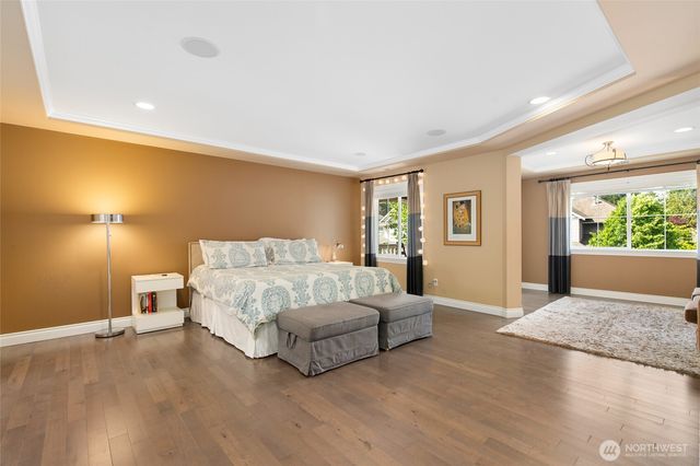 21435 SE 2nd Street, Sammamish, WA 98074