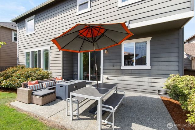 21435 SE 2nd Street, Sammamish, WA 98074