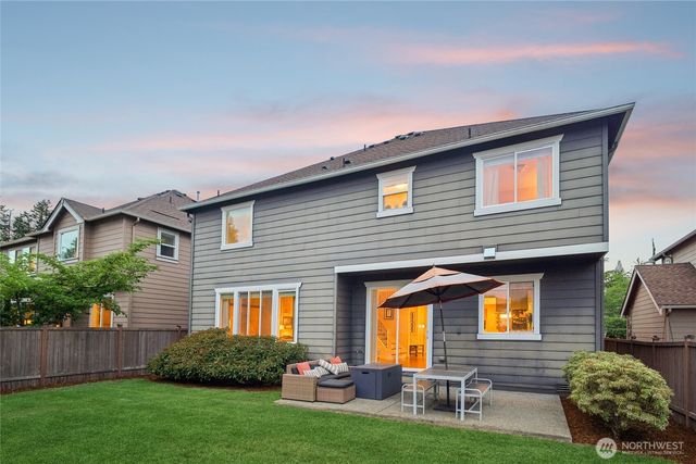 21435 SE 2nd Street, Sammamish, WA 98074