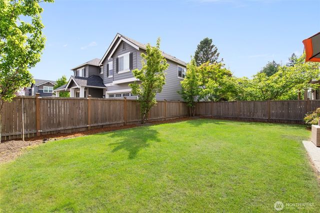 21435 SE 2nd Street, Sammamish, WA 98074