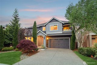 21435 SE 2nd Street, Sammamish, WA 98074