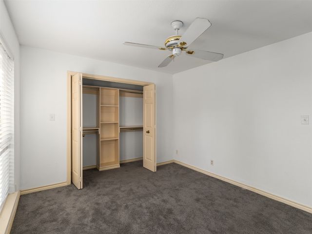 400 Ricker Court, Irving, TX 75061