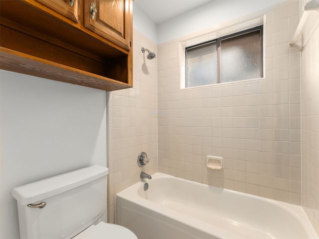 400 Ricker Court, Irving, TX 75061