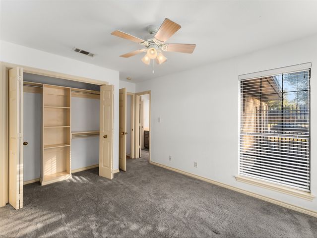 400 Ricker Court, Irving, TX 75061