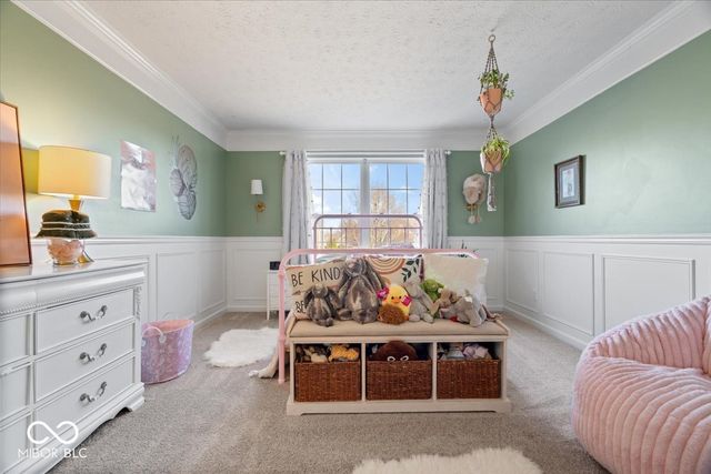 6532 Briarwood Place, Zionsville, IN 46077