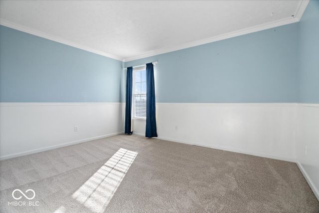 6532 Briarwood Place, Zionsville, IN 46077