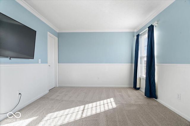 6532 Briarwood Place, Zionsville, IN 46077