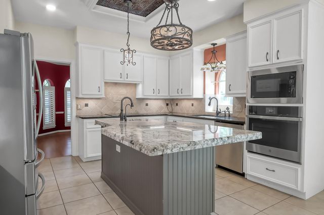 14702 Timbergreen Drive, Magnolia, TX 77355