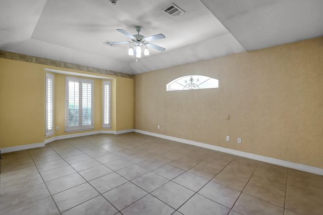 14702 Timbergreen Drive, Magnolia, TX 77355