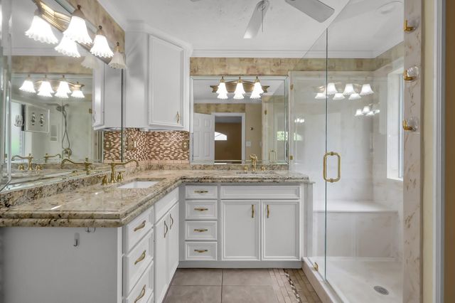 14702 Timbergreen Drive, Magnolia, TX 77355