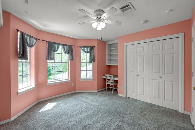 14702 Timbergreen Drive, Magnolia, TX 77355