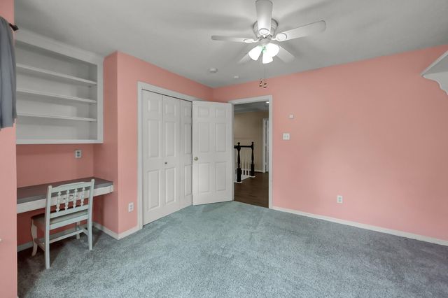 14702 Timbergreen Drive, Magnolia, TX 77355