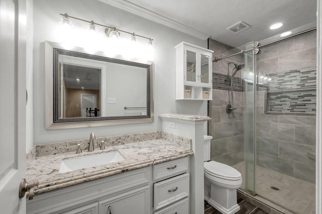 14702 Timbergreen Drive, Magnolia, TX 77355