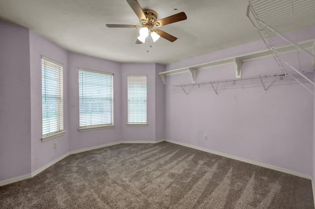 14702 Timbergreen Drive, Magnolia, TX 77355