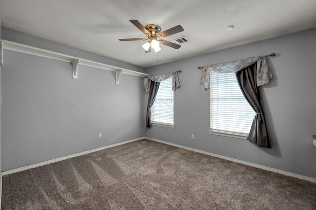 14702 Timbergreen Drive, Magnolia, TX 77355