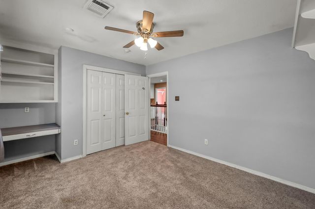 14702 Timbergreen Drive, Magnolia, TX 77355