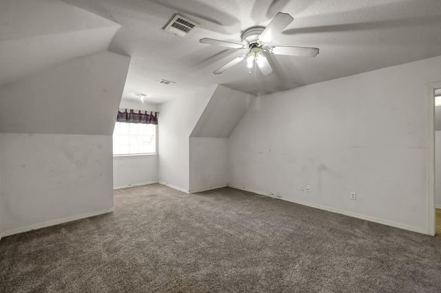 14702 Timbergreen Drive, Magnolia, TX 77355