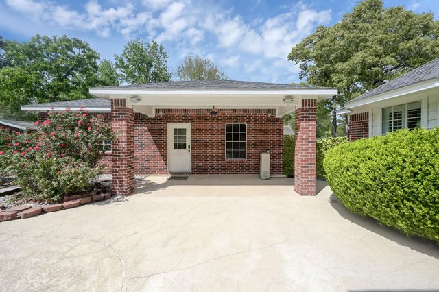 14702 Timbergreen Drive, Magnolia, TX 77355