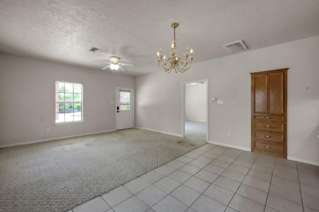 14702 Timbergreen Drive, Magnolia, TX 77355