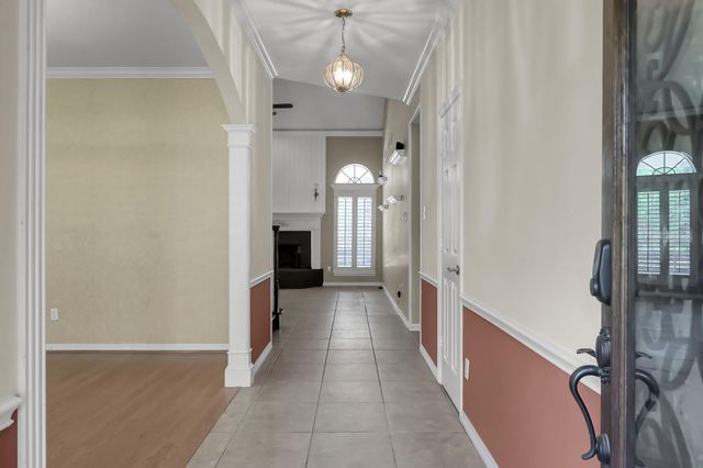 14702 Timbergreen Drive, Magnolia, TX 77355