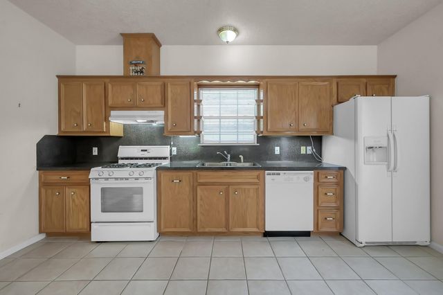 14702 Timbergreen Drive, Magnolia, TX 77355