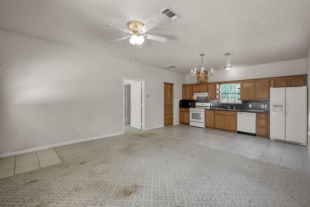 14702 Timbergreen Drive, Magnolia, TX 77355