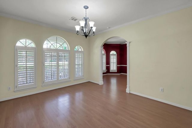 14702 Timbergreen Drive, Magnolia, TX 77355