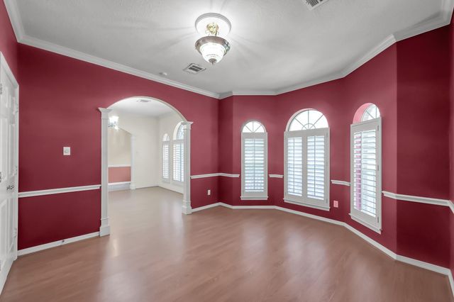 14702 Timbergreen Drive, Magnolia, TX 77355