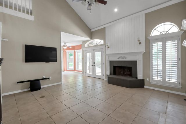 14702 Timbergreen Drive, Magnolia, TX 77355