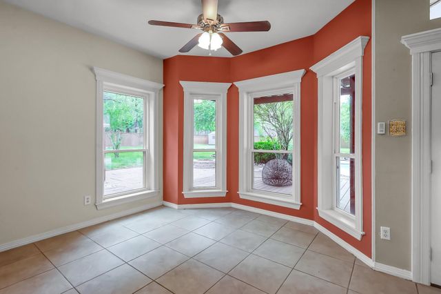 14702 Timbergreen Drive, Magnolia, TX 77355