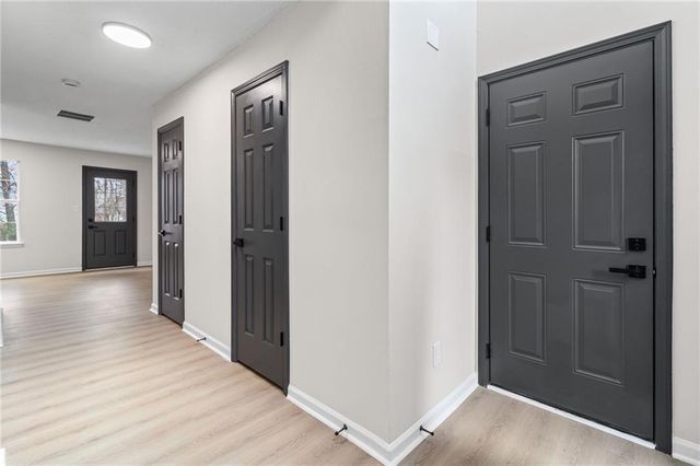 4390 Pipestone Place, Douglasville, GA 30135