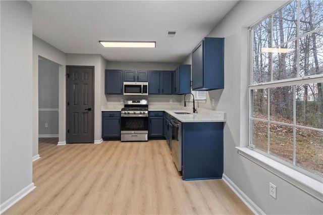 4390 Pipestone Place, Douglasville, GA 30135